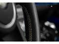 Bentley Continental GT GTC W12 6.0 635 ch BVA Noir - thumbnail 20