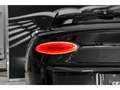 Bentley Continental GT GTC W12 6.0 635 ch BVA Noir - thumbnail 31