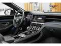 Bentley Continental GT GTC W12 6.0 635 ch BVA Noir - thumbnail 2