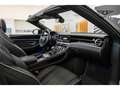 Bentley Continental GT GTC W12 6.0 635 ch BVA Noir - thumbnail 41