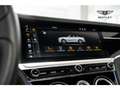 Bentley Continental GT GTC W12 6.0 635 ch BVA Noir - thumbnail 25