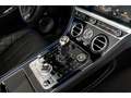 Bentley Continental GT GTC W12 6.0 635 ch BVA Noir - thumbnail 38