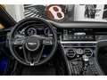 Bentley Continental GT GTC W12 6.0 635 ch BVA Noir - thumbnail 36