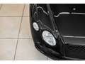 Bentley Continental GT GTC W12 6.0 635 ch BVA Noir - thumbnail 13