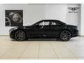 Bentley Continental GT GTC W12 6.0 635 ch BVA Noir - thumbnail 6