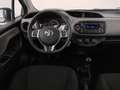 Toyota Yaris 1.5 Active 110cv White - thumbnail 9