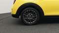 MINI Cooper S Classic Trim Gelb - thumbnail 10