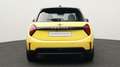 MINI Cooper S Classic Trim Gelb - thumbnail 23