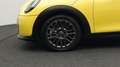 MINI Cooper S Classic Trim Gelb - thumbnail 11