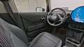 MINI Cooper S Classic Trim Gelb - thumbnail 21