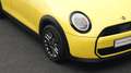 MINI Cooper S Classic Trim Gelb - thumbnail 18