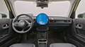MINI Cooper S Classic Trim Gelb - thumbnail 13