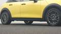MINI Cooper S Classic Trim Gelb - thumbnail 20