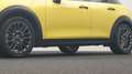 MINI Cooper S Classic Trim Gelb - thumbnail 19