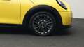 MINI Cooper S Classic Trim Gelb - thumbnail 9