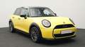 MINI Cooper S Classic Trim Gelb - thumbnail 14
