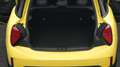 MINI Cooper S Classic Trim Gelb - thumbnail 24