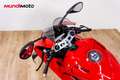 Ducati Panigale V4 - thumbnail 11