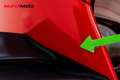 Ducati Panigale V4 - thumbnail 13