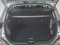 Hyundai KONA 1.0 T-GDI 120PK 2WD DRIVE AIRCO NAP Gris - thumbnail 22