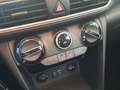 Hyundai KONA 1.0 T-GDI 120PK 2WD DRIVE AIRCO NAP Gris - thumbnail 17