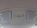 Hyundai KONA 1.0 T-GDI 120PK 2WD DRIVE AIRCO NAP Gris - thumbnail 28