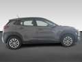 Hyundai KONA 1.0 T-GDI 120PK 2WD DRIVE AIRCO NAP Gris - thumbnail 9