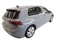 Volkswagen Golf 2.0 TDI DSG STYLE LM18 LED AHK PRIVACY Grijs - thumbnail 3