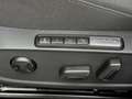 Volkswagen Golf 2.0 TDI DSG STYLE LM18 LED AHK PRIVACY Grau - thumbnail 18