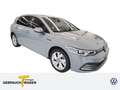 Volkswagen Golf 2.0 TDI DSG STYLE LM18 LED AHK PRIVACY Grijs - thumbnail 1