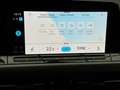 Volkswagen Golf 2.0 TDI DSG STYLE LM18 LED AHK PRIVACY Grau - thumbnail 14