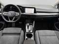 Volkswagen Golf 2.0 TDI DSG STYLE LM18 LED AHK PRIVACY Grau - thumbnail 5