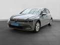 Volkswagen Golf 2.0 TDI DSG STYLE LM18 LED AHK PRIVACY Grau - thumbnail 2