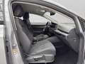 Volkswagen Golf 2.0 TDI DSG STYLE LM18 LED AHK PRIVACY Grau - thumbnail 4