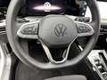 Volkswagen Golf 2.0 TDI DSG STYLE LM18 LED AHK PRIVACY Grau - thumbnail 9
