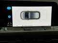 Volkswagen Golf 2.0 TDI DSG STYLE LM18 LED AHK PRIVACY Grau - thumbnail 15