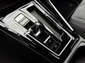 Volkswagen Golf 2.0 TDI DSG STYLE LM18 LED AHK PRIVACY Grau - thumbnail 11