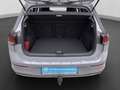 Volkswagen Golf 2.0 TDI DSG STYLE LM18 LED AHK PRIVACY Grau - thumbnail 17
