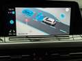 Volkswagen Golf 2.0 TDI DSG STYLE LM18 LED AHK PRIVACY Grau - thumbnail 13