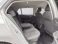 Volkswagen Golf 2.0 TDI DSG STYLE LM18 LED AHK PRIVACY Grau - thumbnail 6