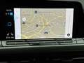Volkswagen Golf 2.0 TDI DSG STYLE LM18 LED AHK PRIVACY Grau - thumbnail 12