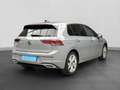 Volkswagen Golf 2.0 TDI DSG STYLE LM18 LED AHK PRIVACY Grau - thumbnail 3