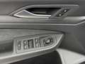 Volkswagen Golf 2.0 TDI DSG STYLE LM18 LED AHK PRIVACY Grau - thumbnail 8