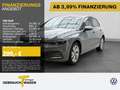 Volkswagen Golf 2.0 TDI DSG STYLE LM18 LED AHK PRIVACY Grau - thumbnail 1