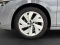 Volkswagen Golf 2.0 TDI DSG STYLE LM18 LED AHK PRIVACY Grau - thumbnail 7