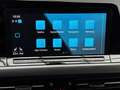 Volkswagen Golf 2.0 TDI DSG STYLE LM18 LED AHK PRIVACY Grau - thumbnail 16