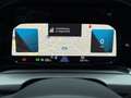 Volkswagen Golf 2.0 TDI DSG STYLE LM18 LED AHK PRIVACY Grau - thumbnail 10