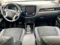 Mitsubishi Outlander 2.4 4WD Plug-In Hybrid Spirit AHK GARANTIE Blanc - thumbnail 5