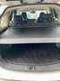Mitsubishi Outlander 2.4 4WD Plug-In Hybrid Spirit AHK GARANTIE Bílá - thumbnail 7