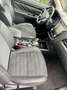 Mitsubishi Outlander 2.4 4WD Plug-In Hybrid Spirit AHK GARANTIE White - thumbnail 4